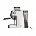 Solis 980.61 Grind & Infuse Perfetta Steel Coffee machine